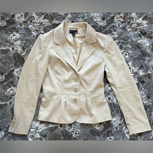 H & M Blazer